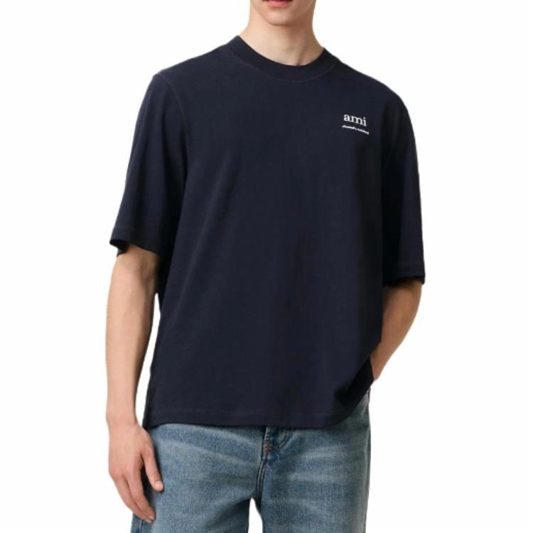 AMIPARIS T
