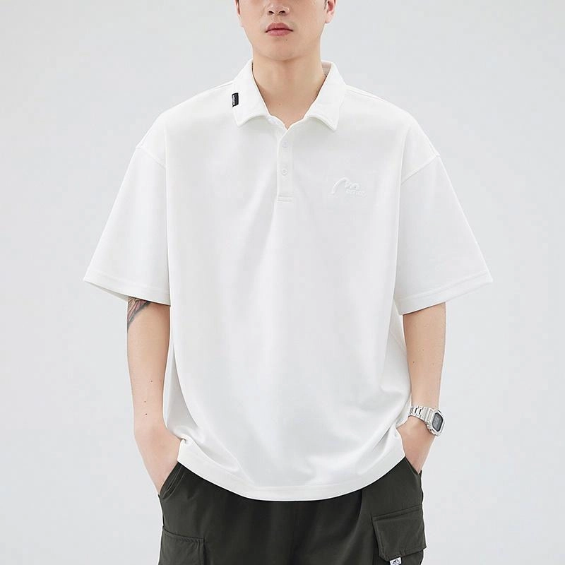 33TH POLOPolo