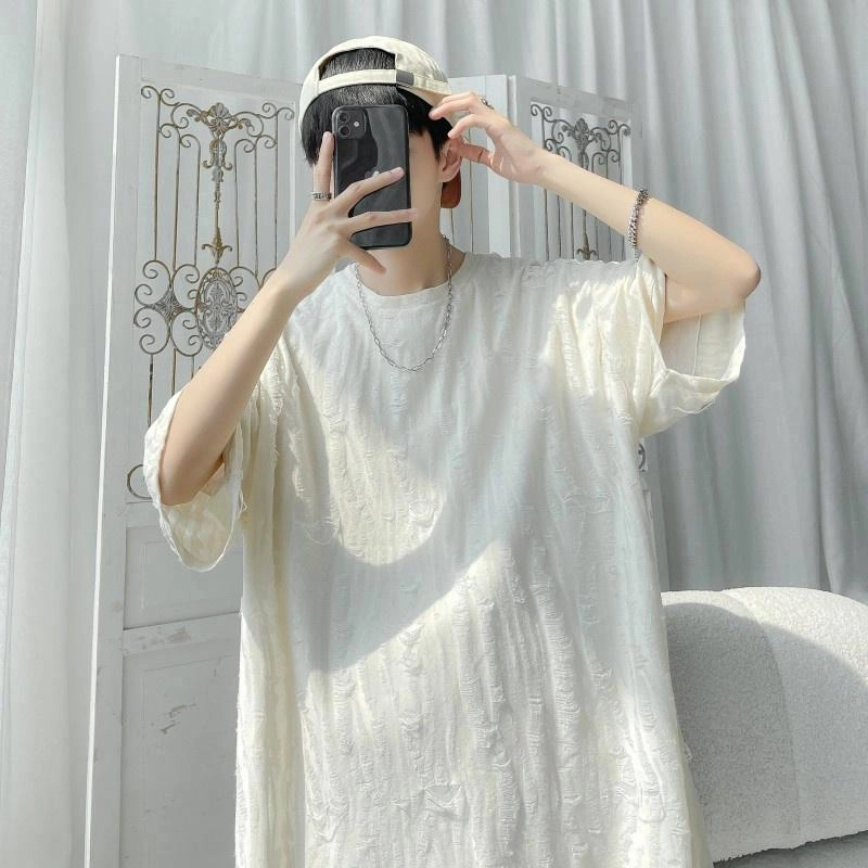 VIPGOOSE T