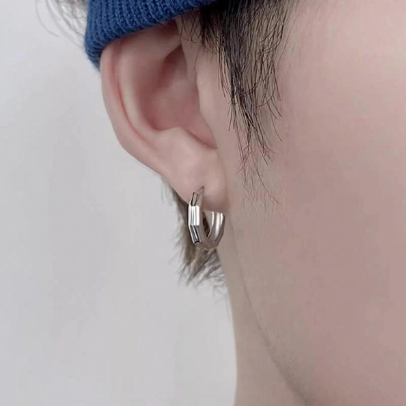 ins 925