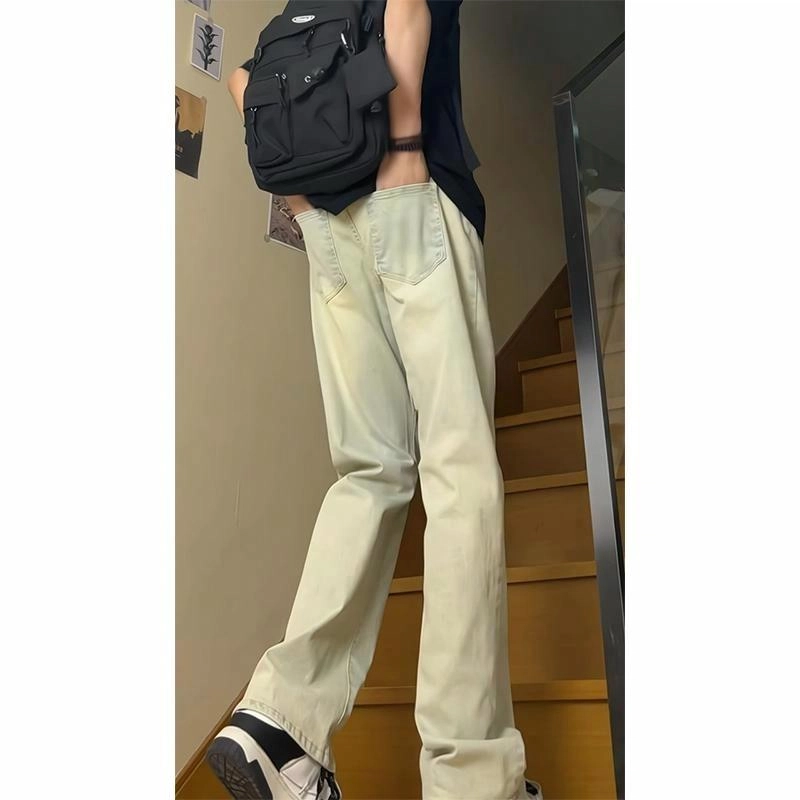 K411 cleanfit
