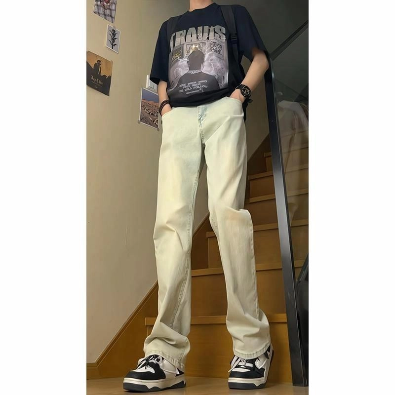 K411 cleanfit