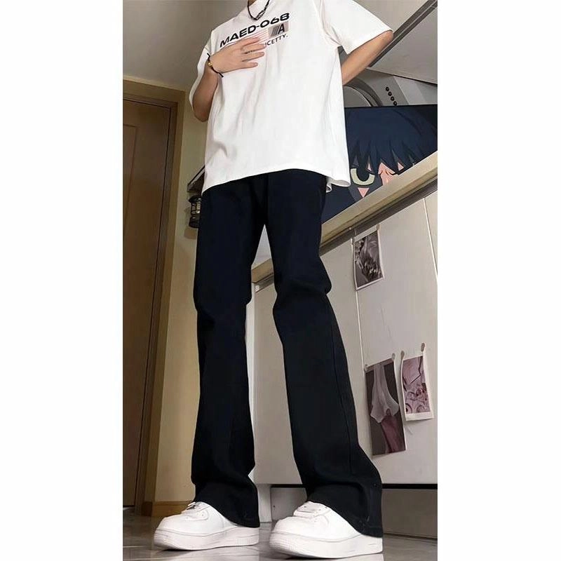 K411 cleanfit