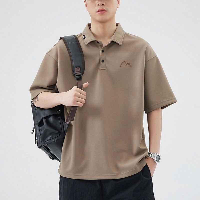 33TH POLOPolo