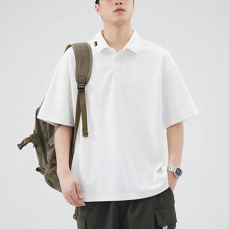 33TH POLOPolo