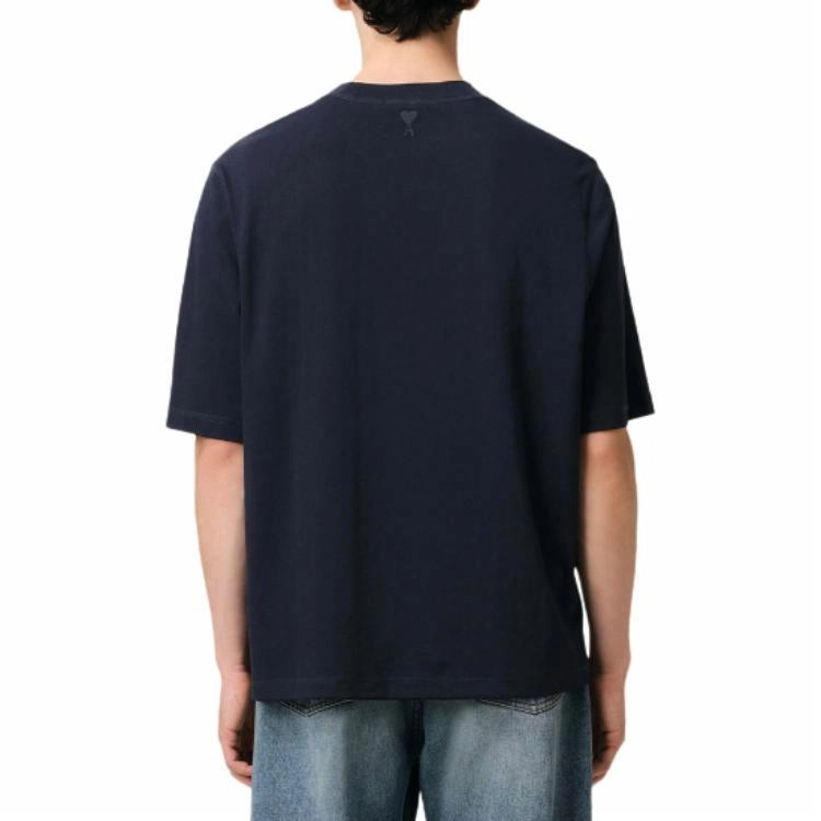 AMIPARIS T