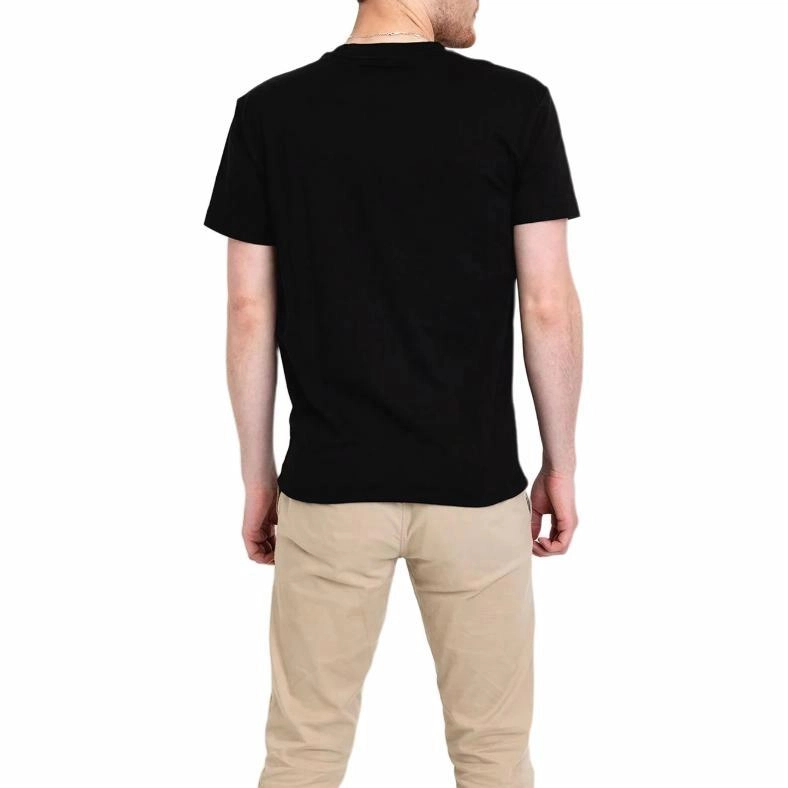 Calvin Klein T