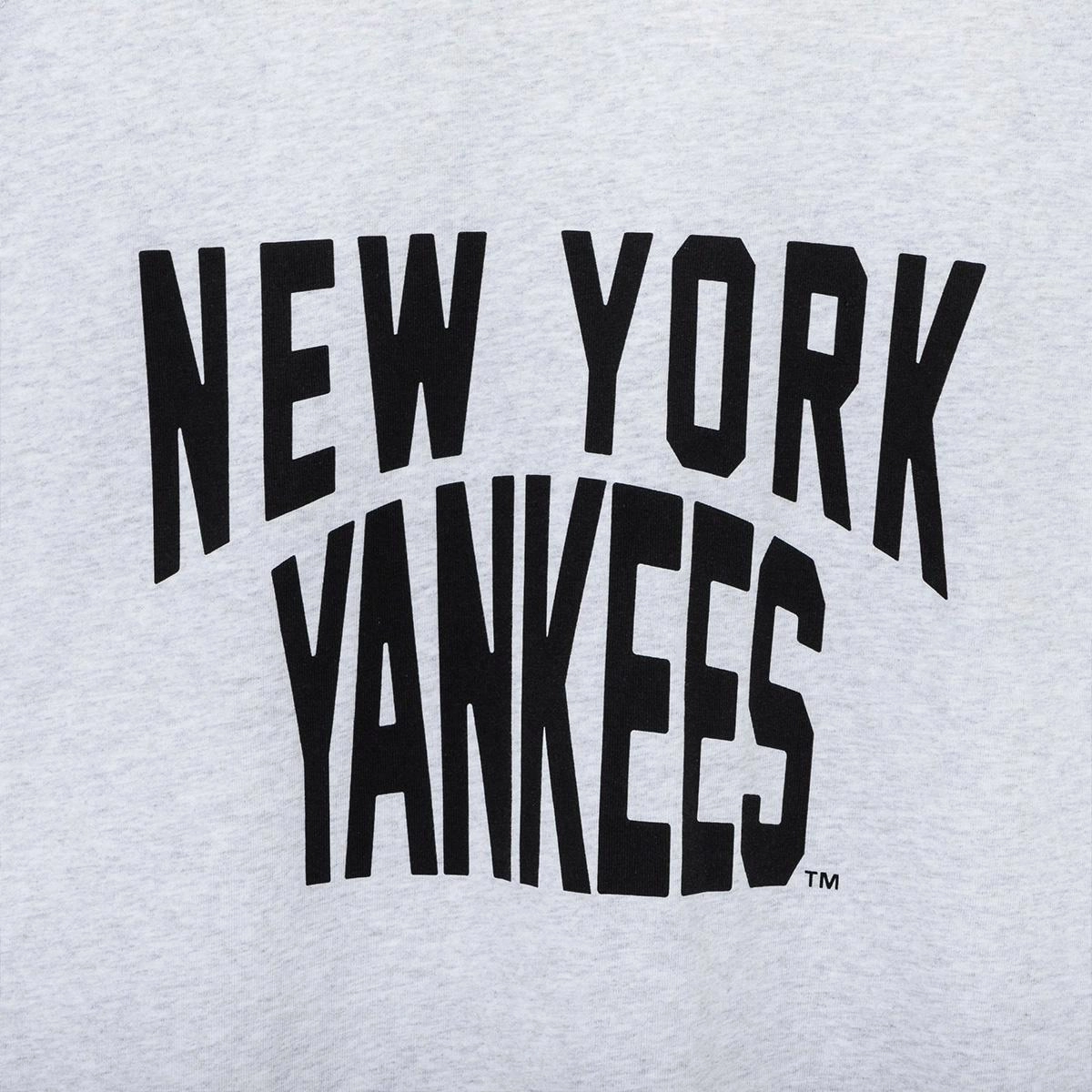 New Era SS25 MLB T
