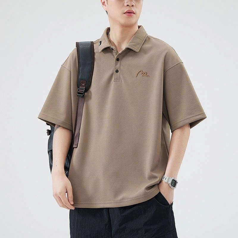 33TH POLOPolo