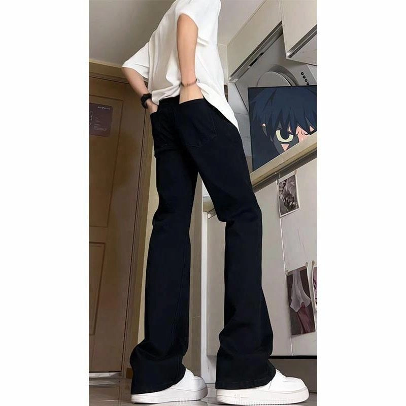 K411 cleanfit