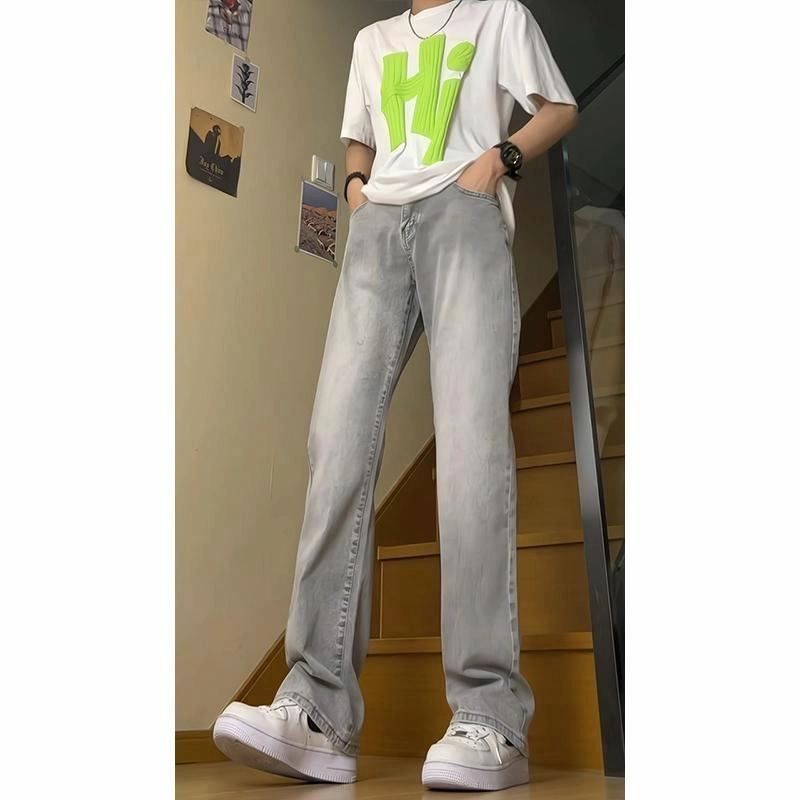K411 cleanfit
