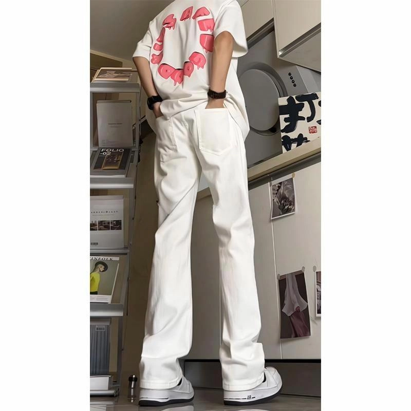 K411 cleanfit