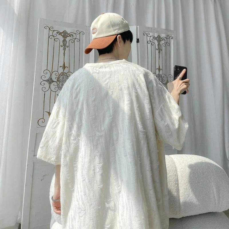 VIPGOOSE T
