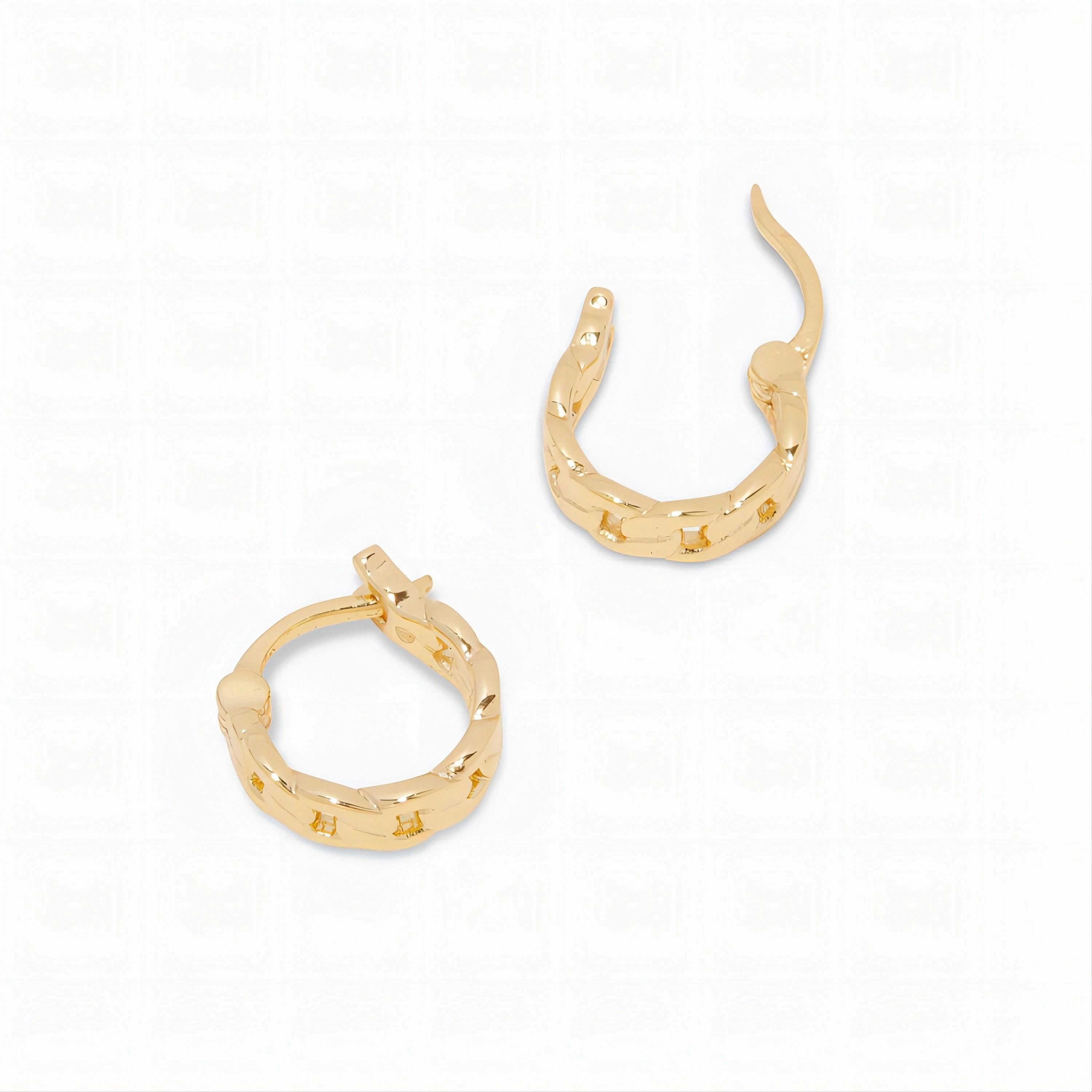 GORJANA 2025INS 18K