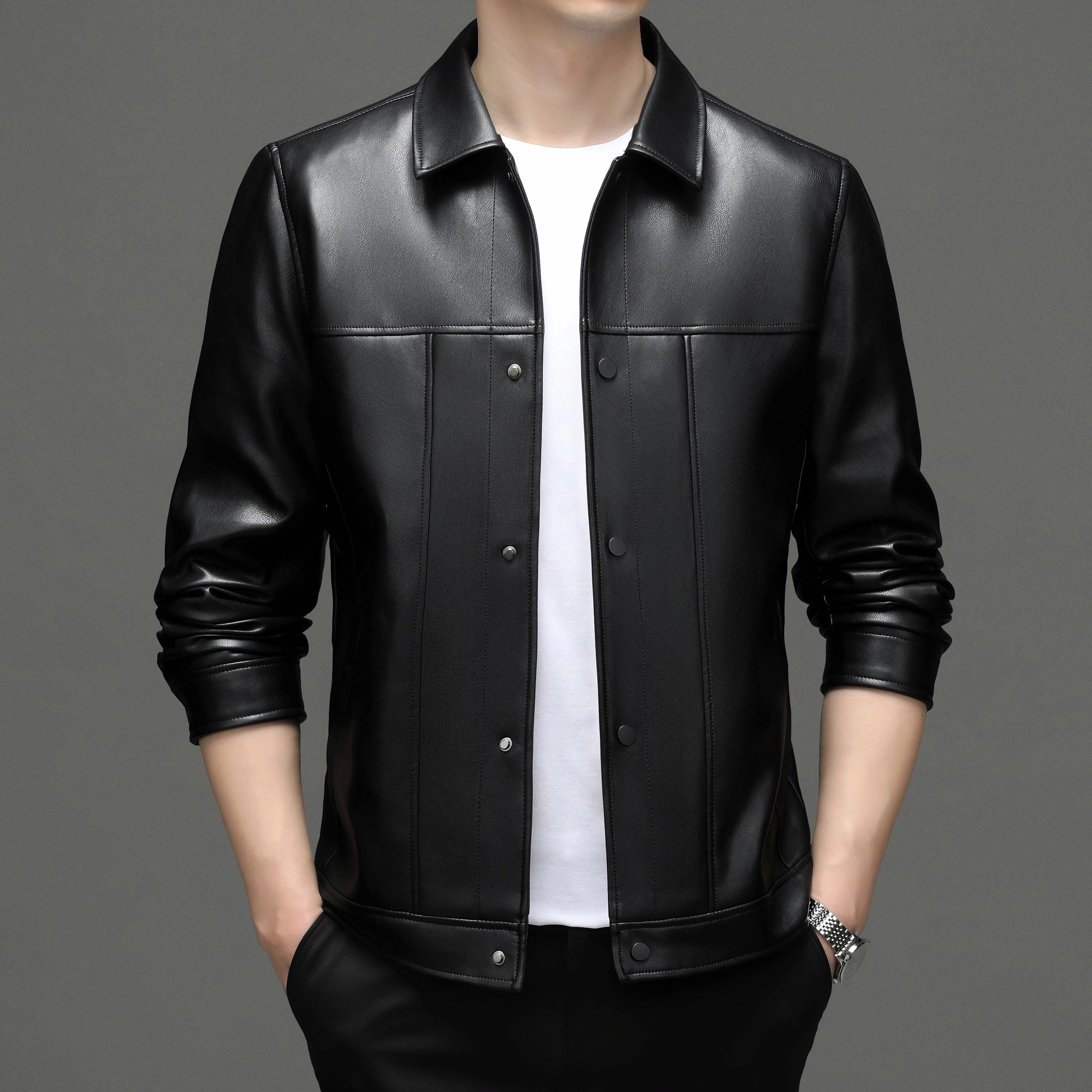 PIERRE CARDIN PU
