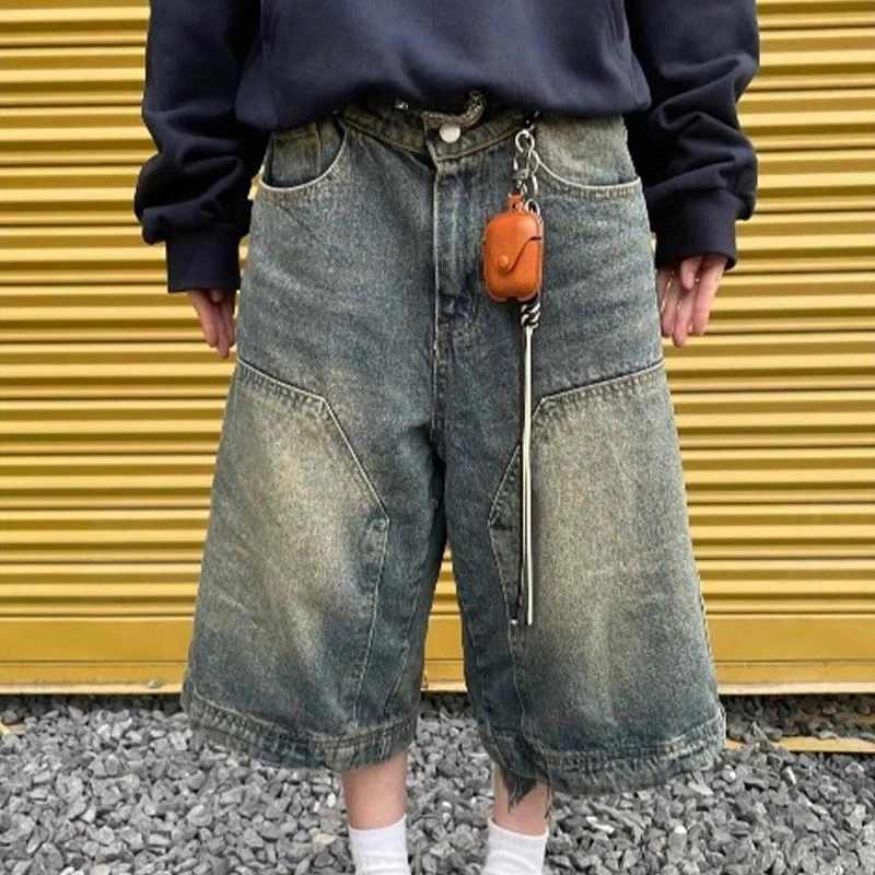 T-IRA