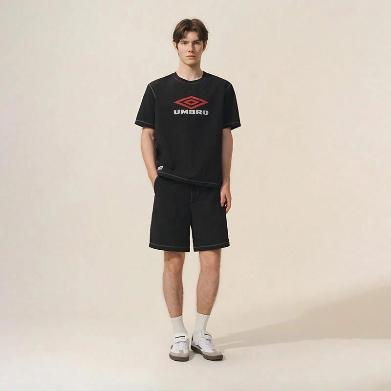 umbro LogoT