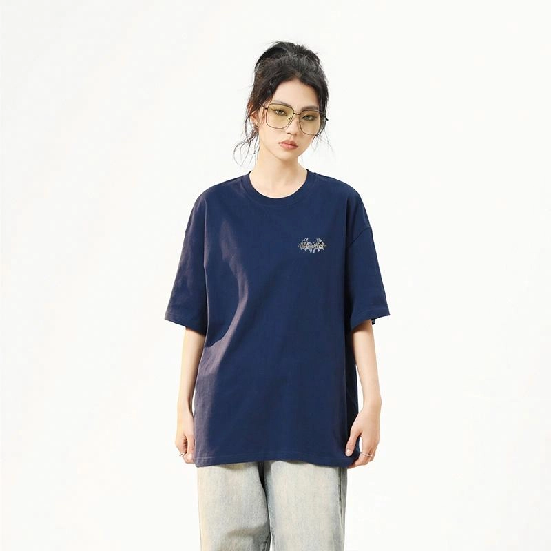 LIGHTNING MONSTER T