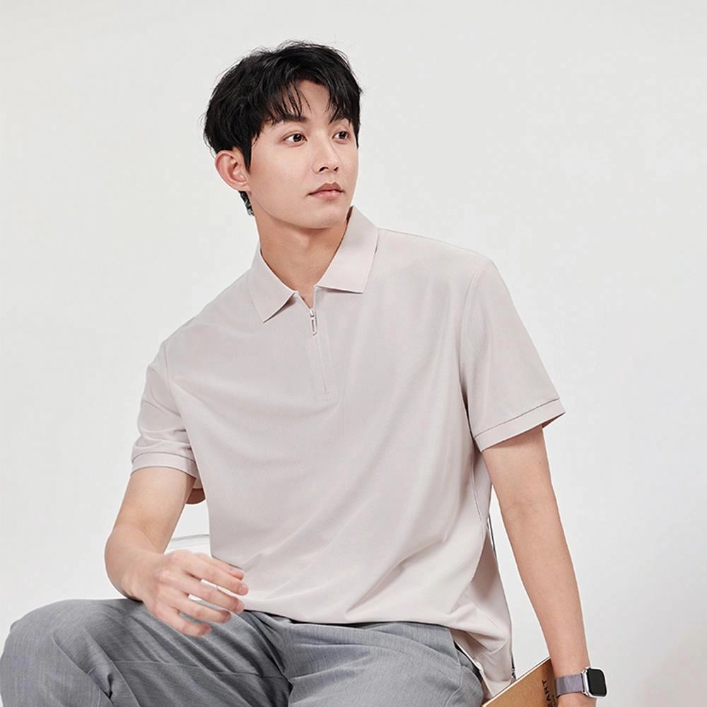 PERDONTOO Polo