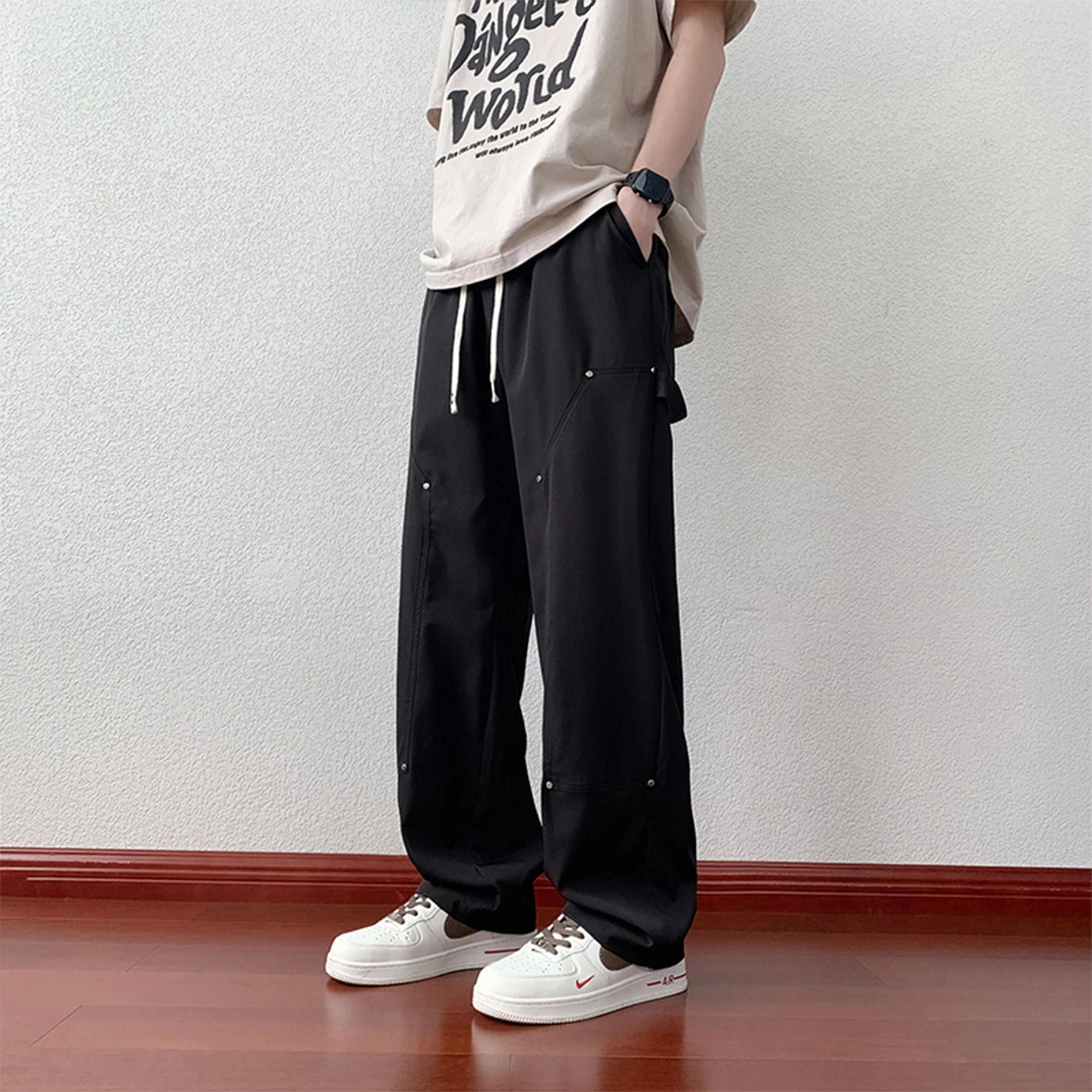 BRYAN JIMENEZ
