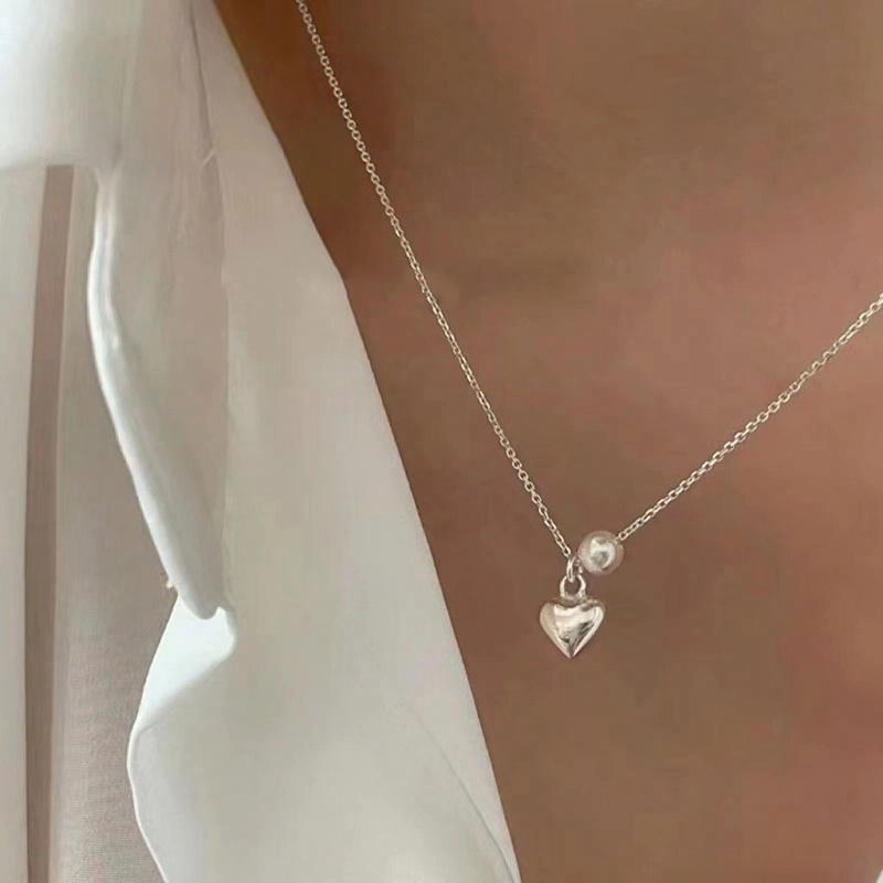 FROMLOVER s925