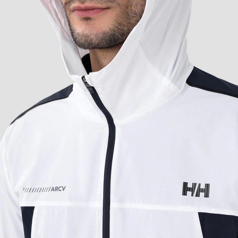 HELLY HANSEN ARCV