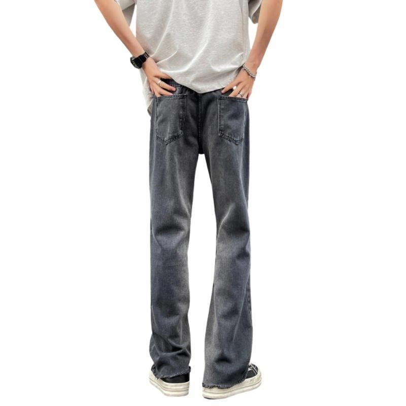 DJ.SPIRIT cleanfit