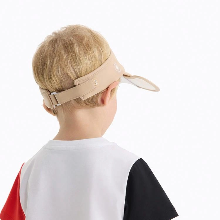 FILA KIDS