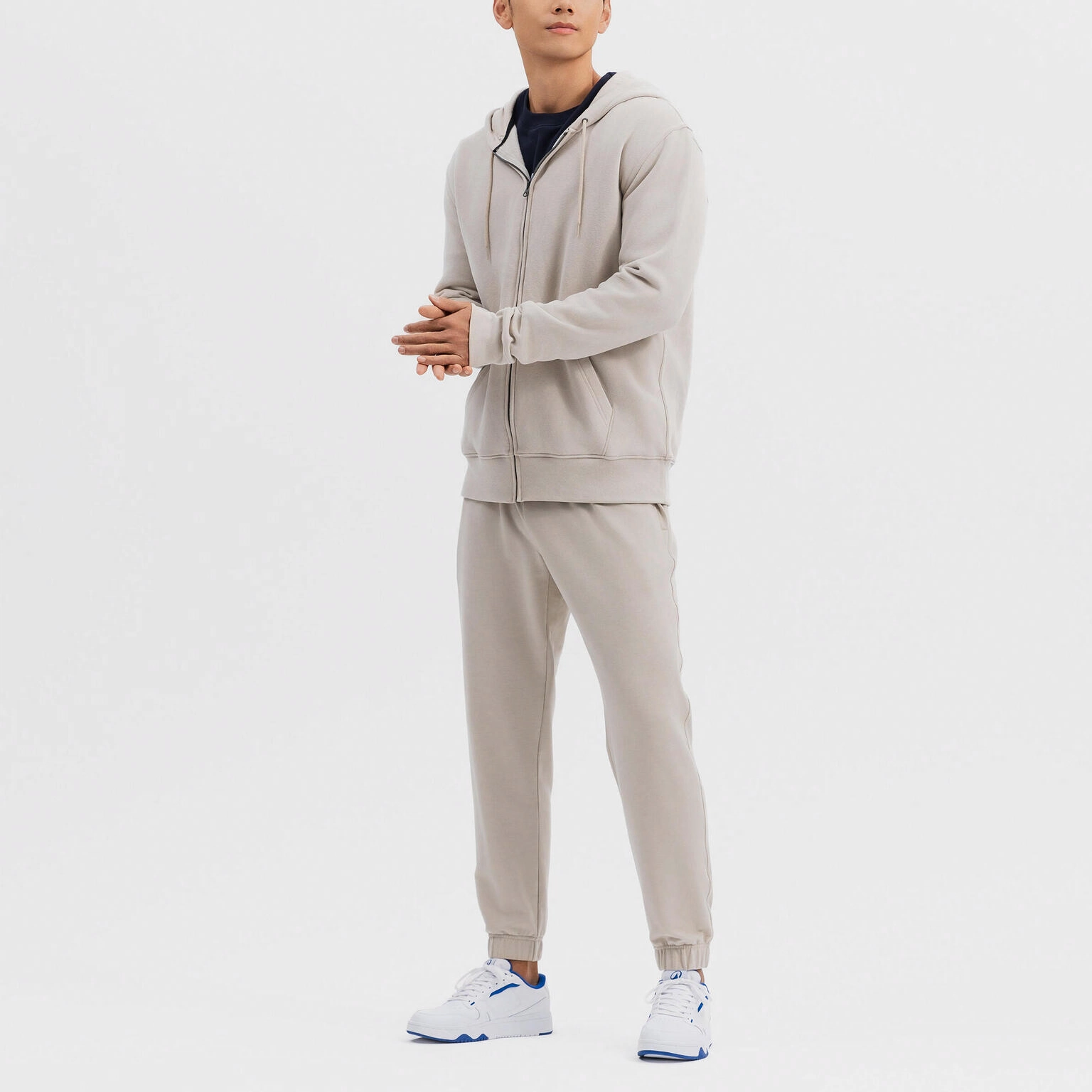 DECATHLON DOMYOS ESSENTIALS