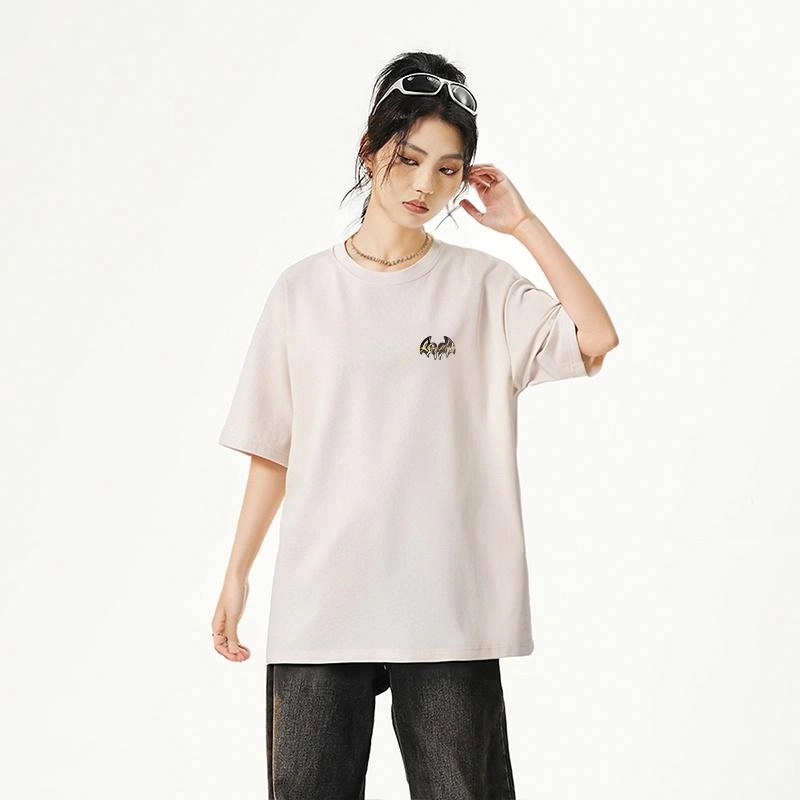 LIGHTNING MONSTER T
