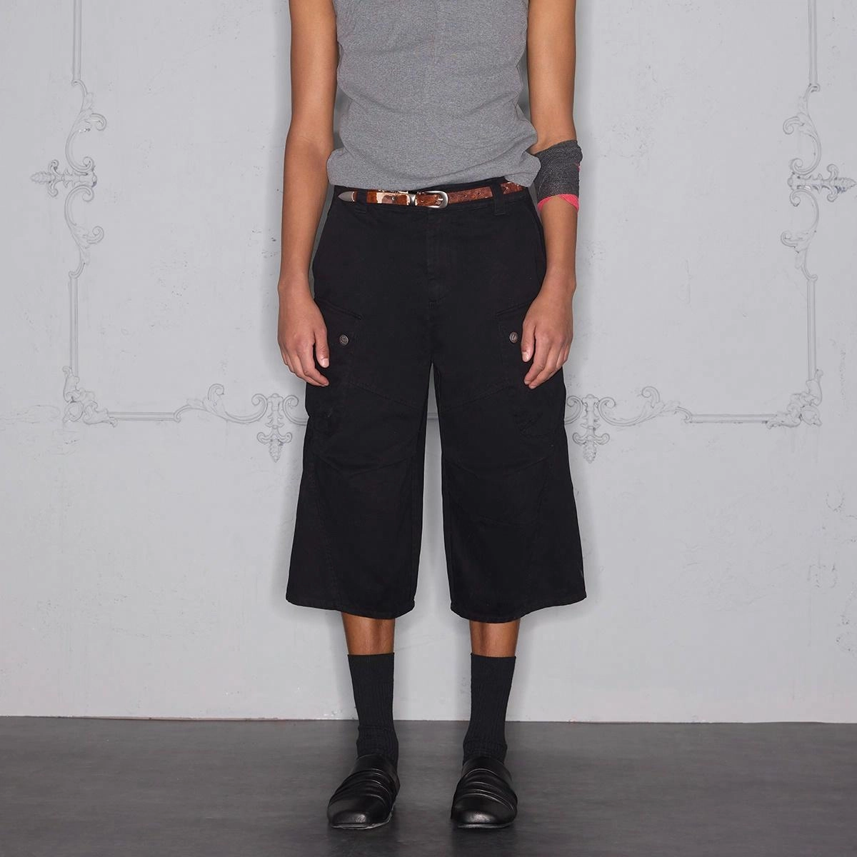 ROCAWEAR