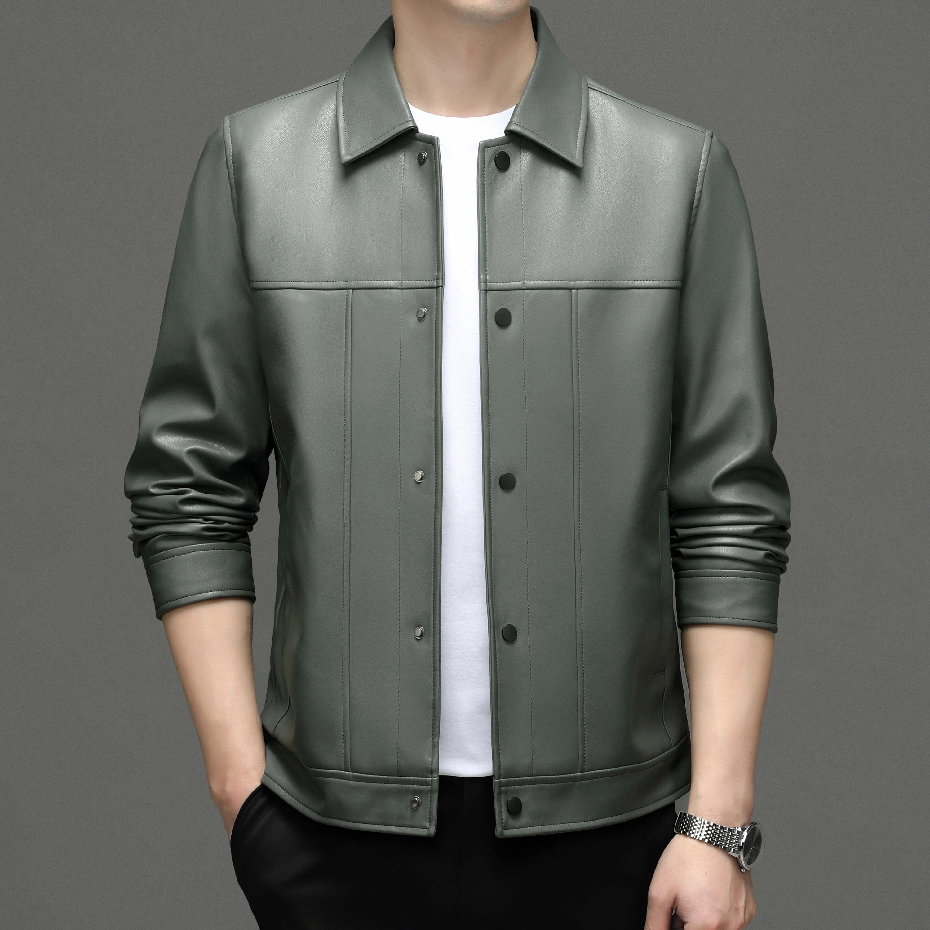 PIERRE CARDIN PU
