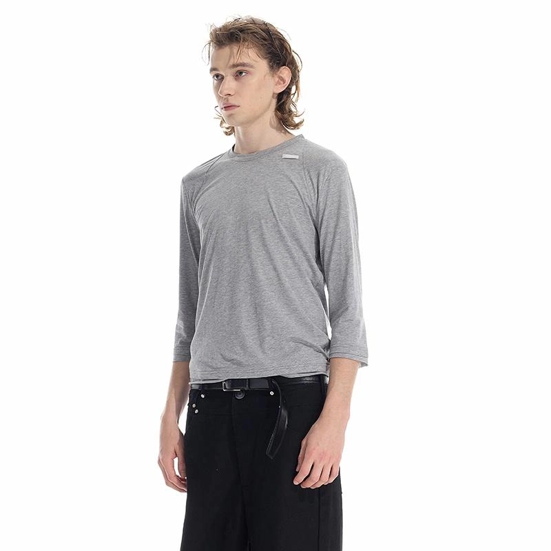 WHISTLEHUNTER T