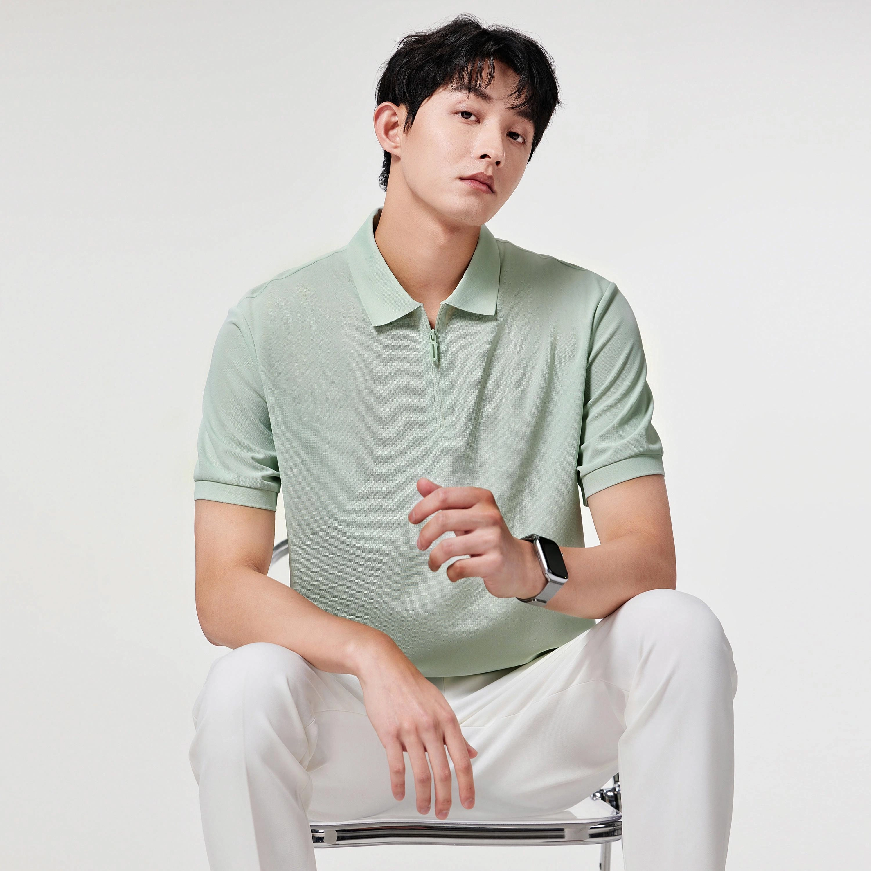 PERDONTOO Polo