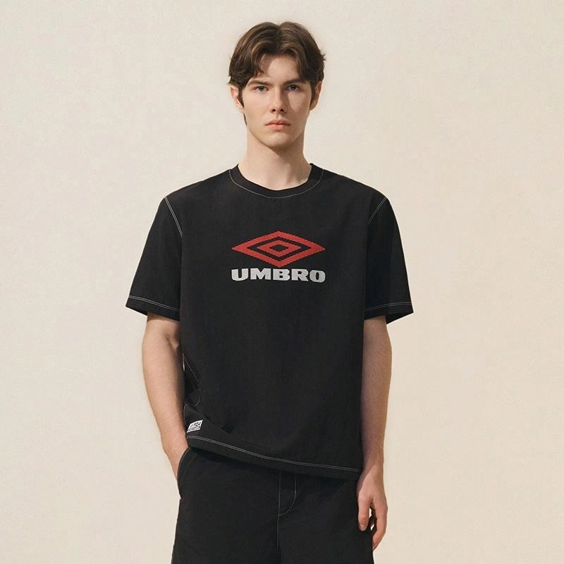 umbro LogoT