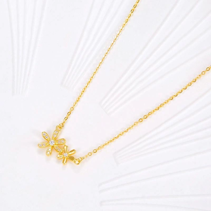LOVING 18K