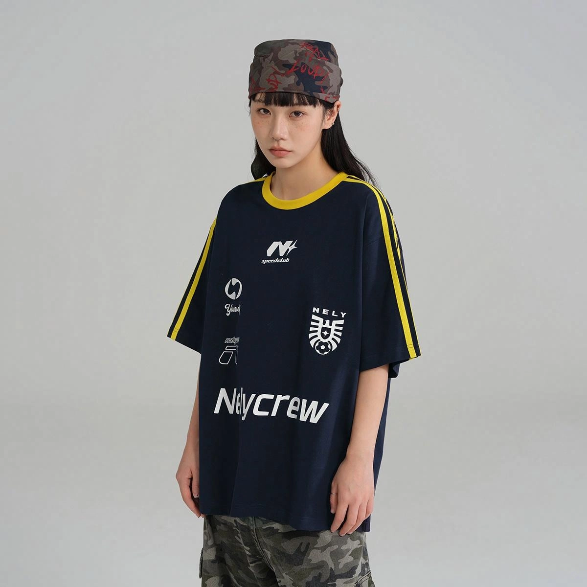 NELY T