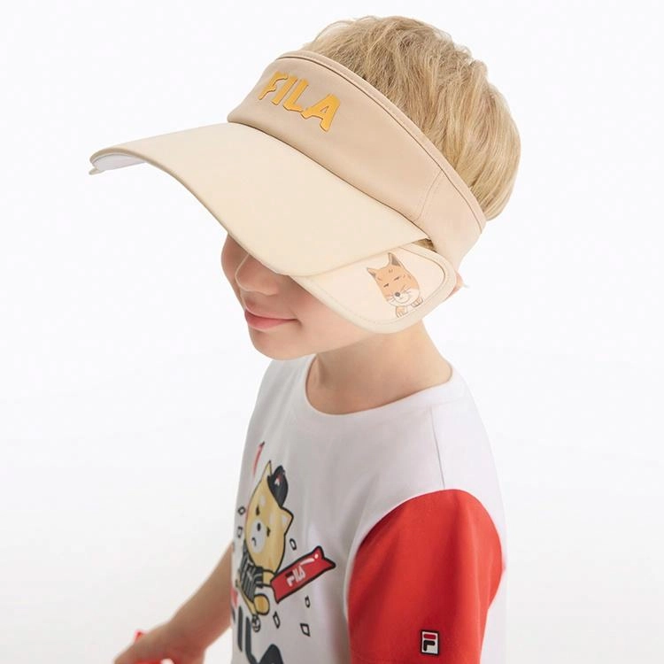 FILA KIDS