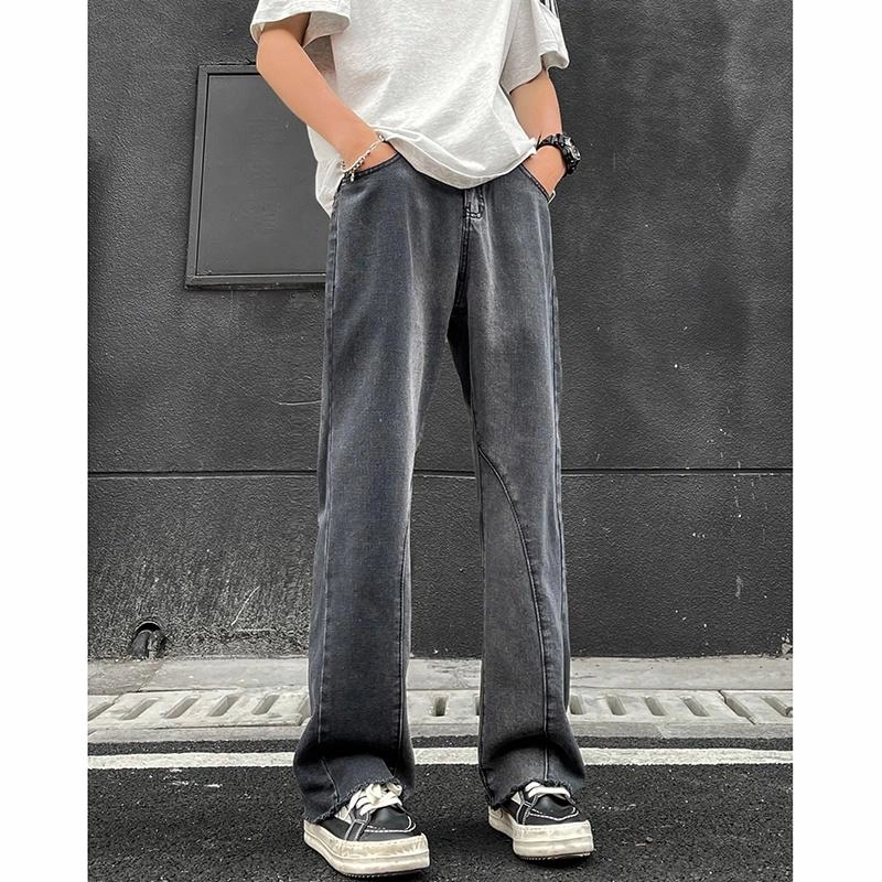 DJ.SPIRIT cleanfit