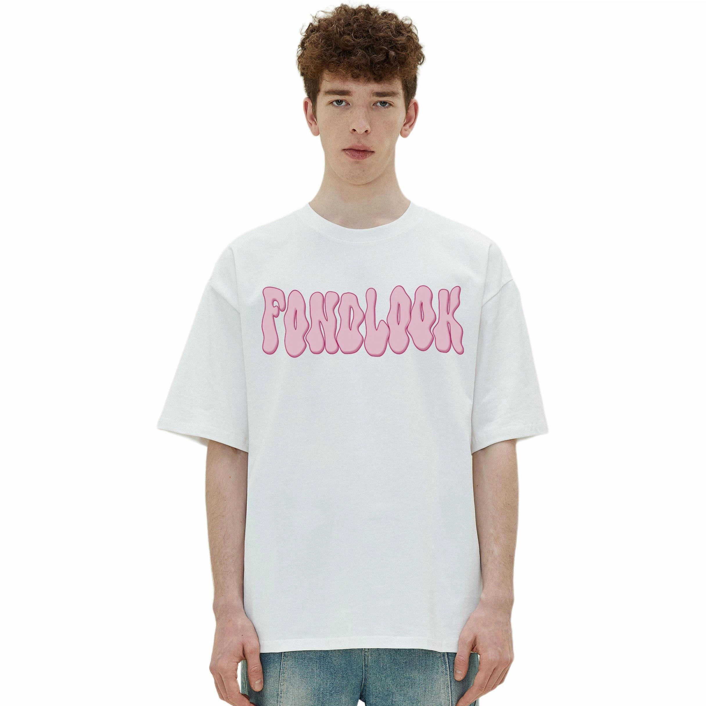 FONDLOOK T