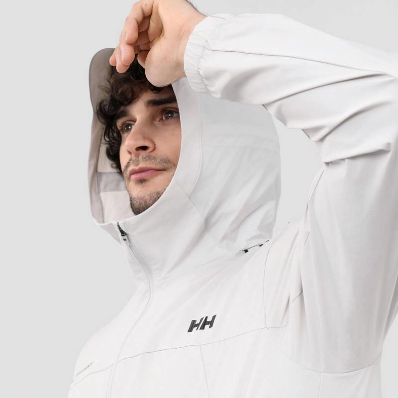 HELLY HANSEN ARCV