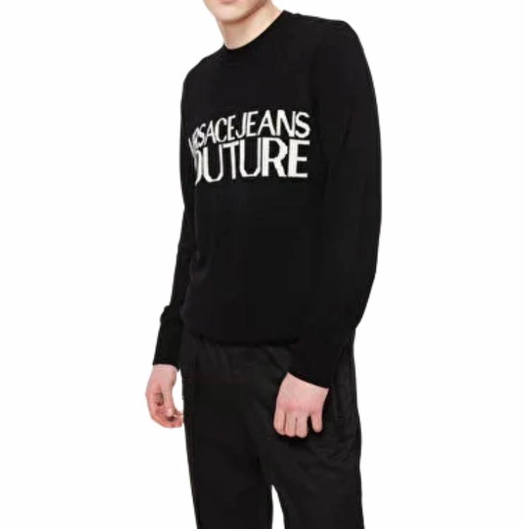 VERSACE JEANS FW23