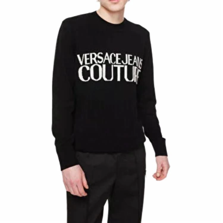VERSACE JEANS FW23