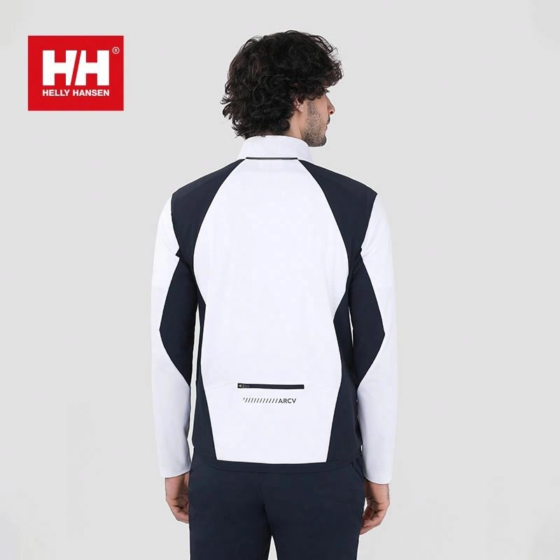 HELLY HANSEN ARCV