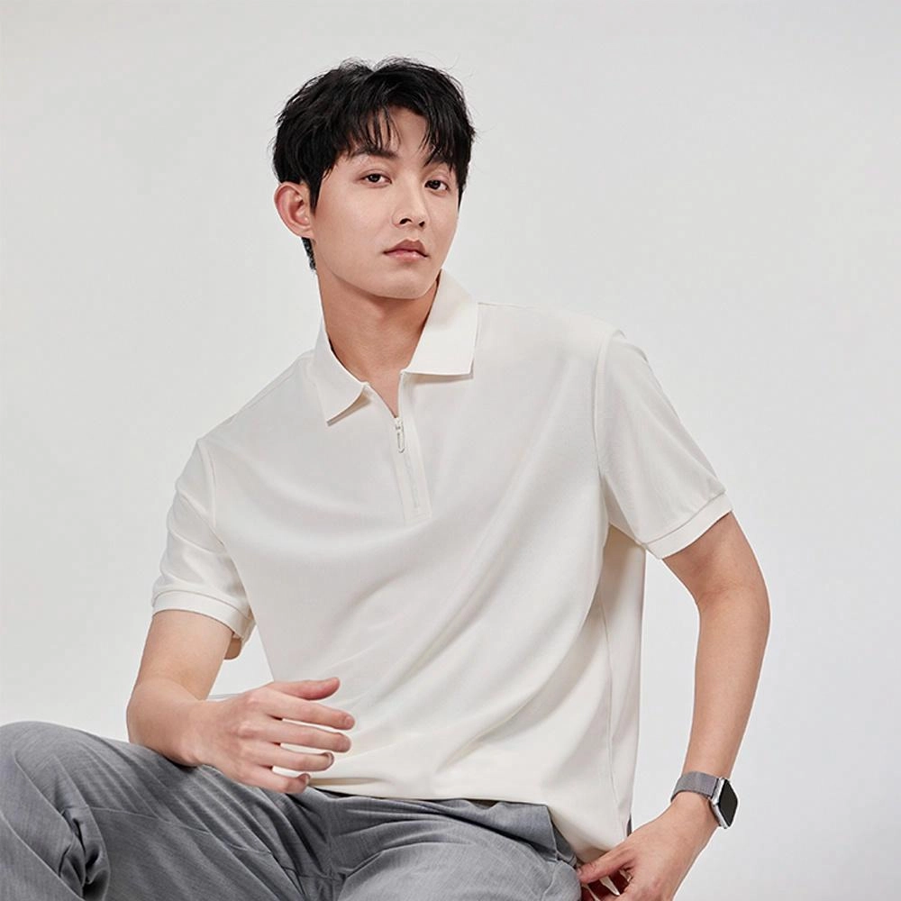 PERDONTOO Polo