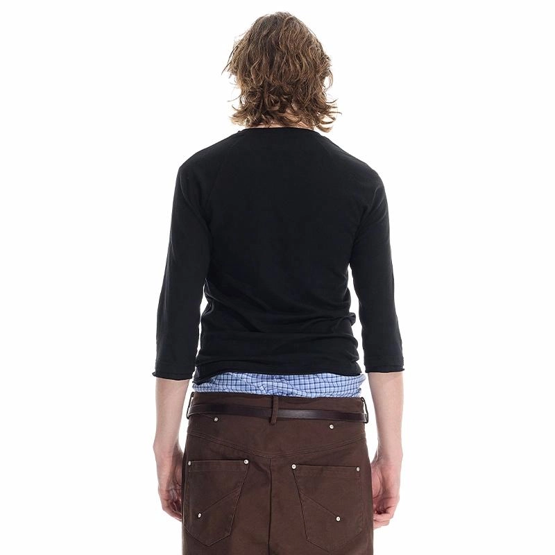 WHISTLEHUNTER T