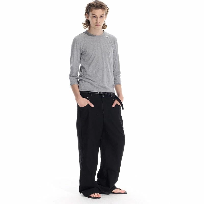 WHISTLEHUNTER T