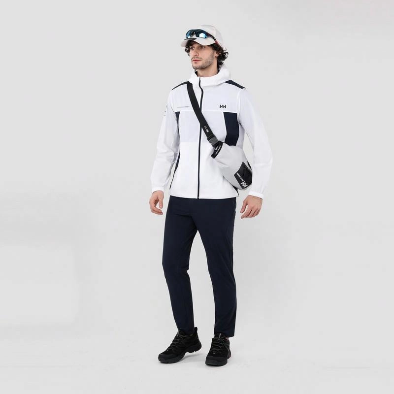 HELLY HANSEN ARCV