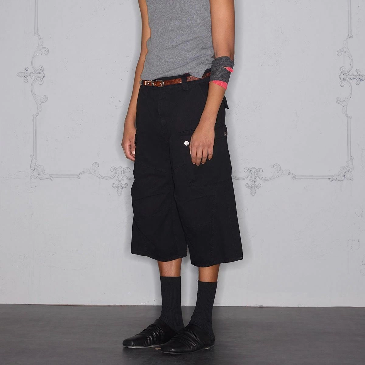 ROCAWEAR