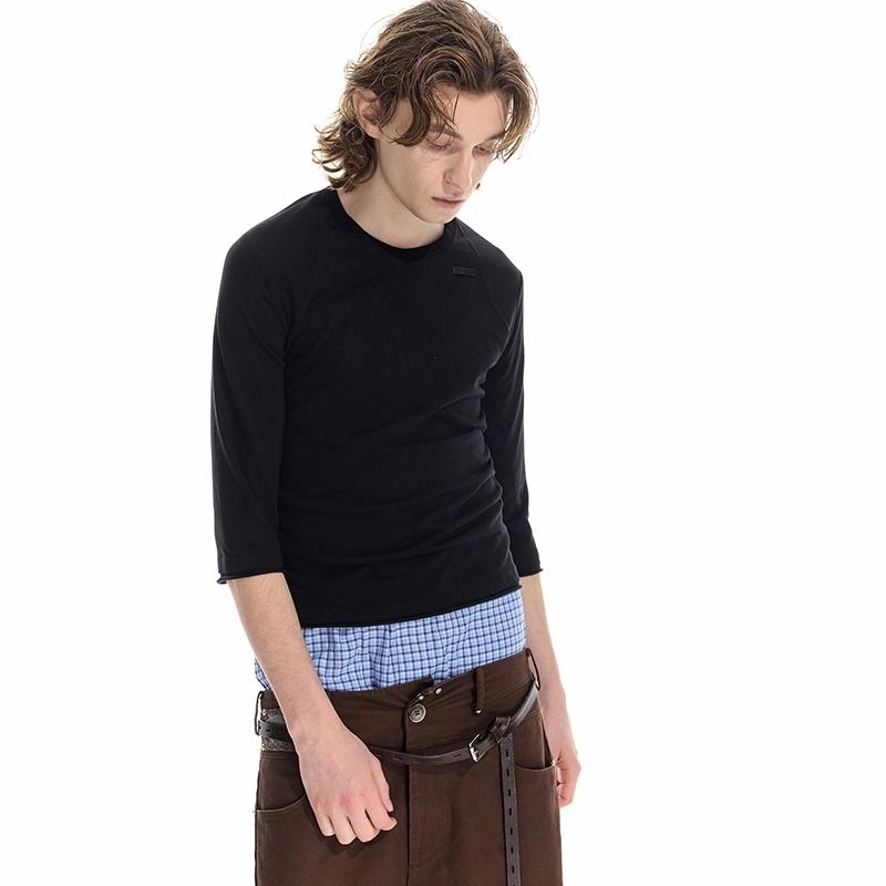 WHISTLEHUNTER T